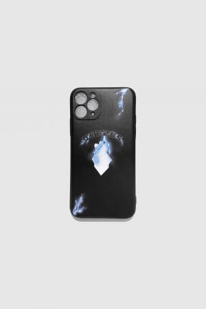 SMARTPHONE CASE