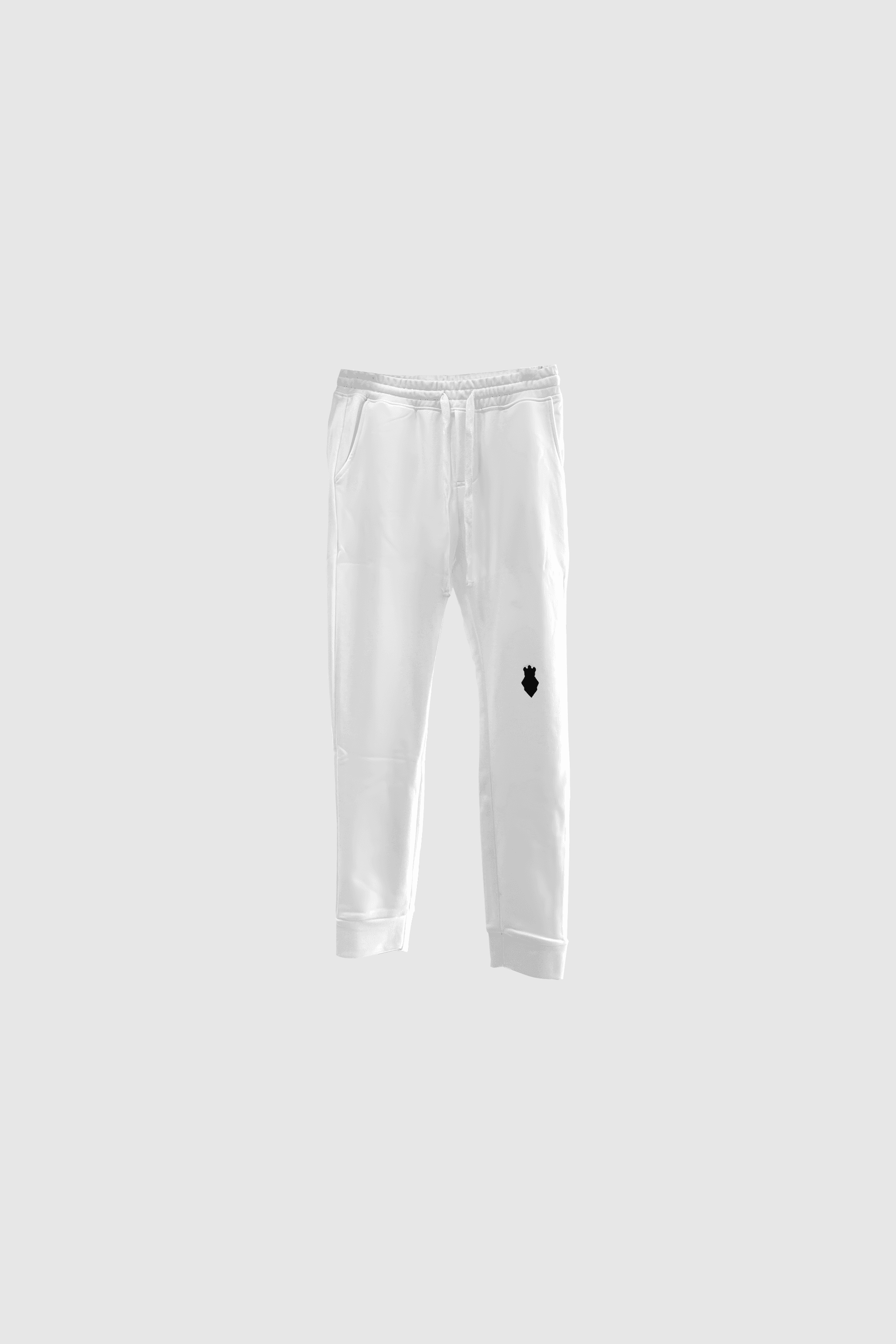 Medal-Sweatpants-white