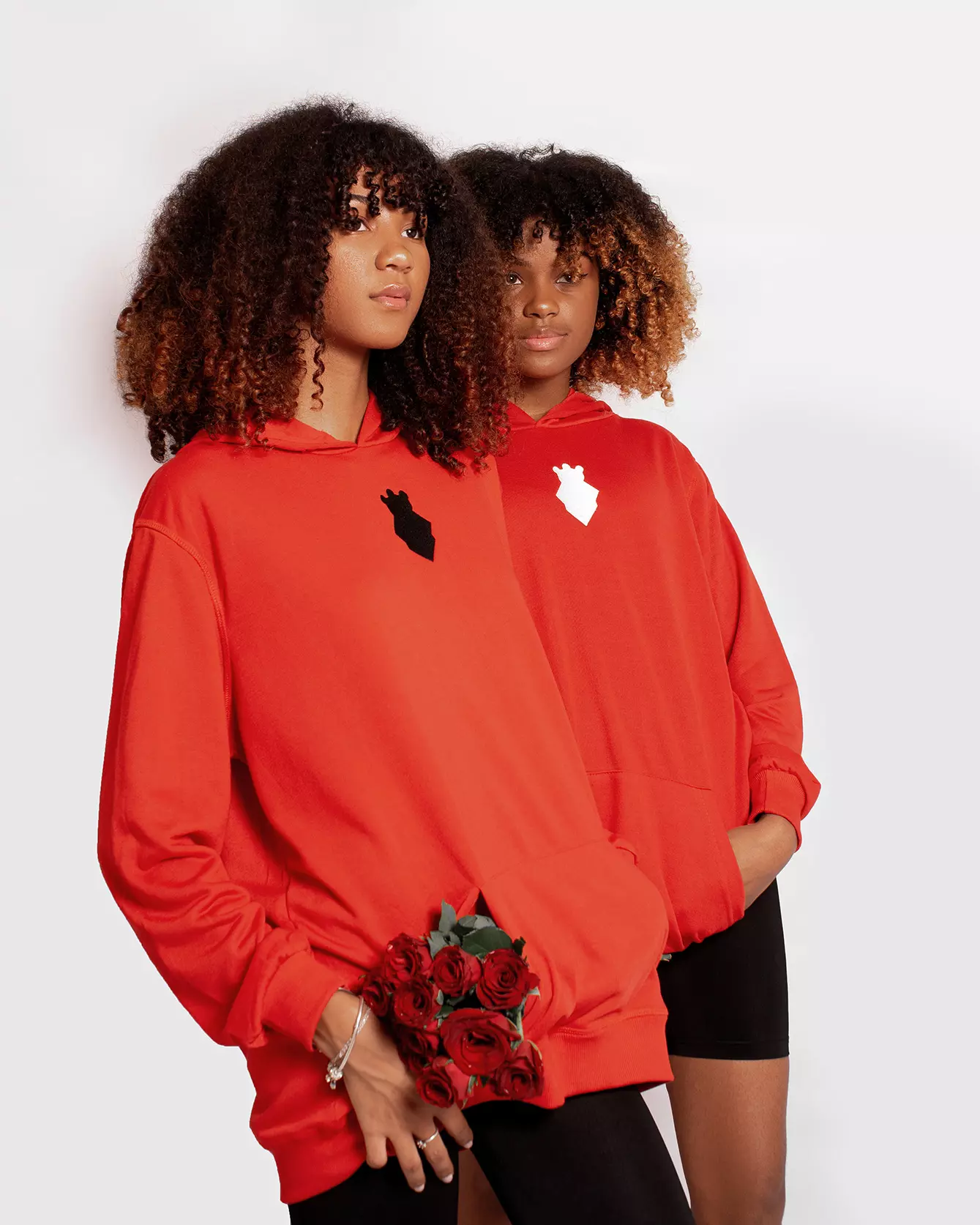 RED06