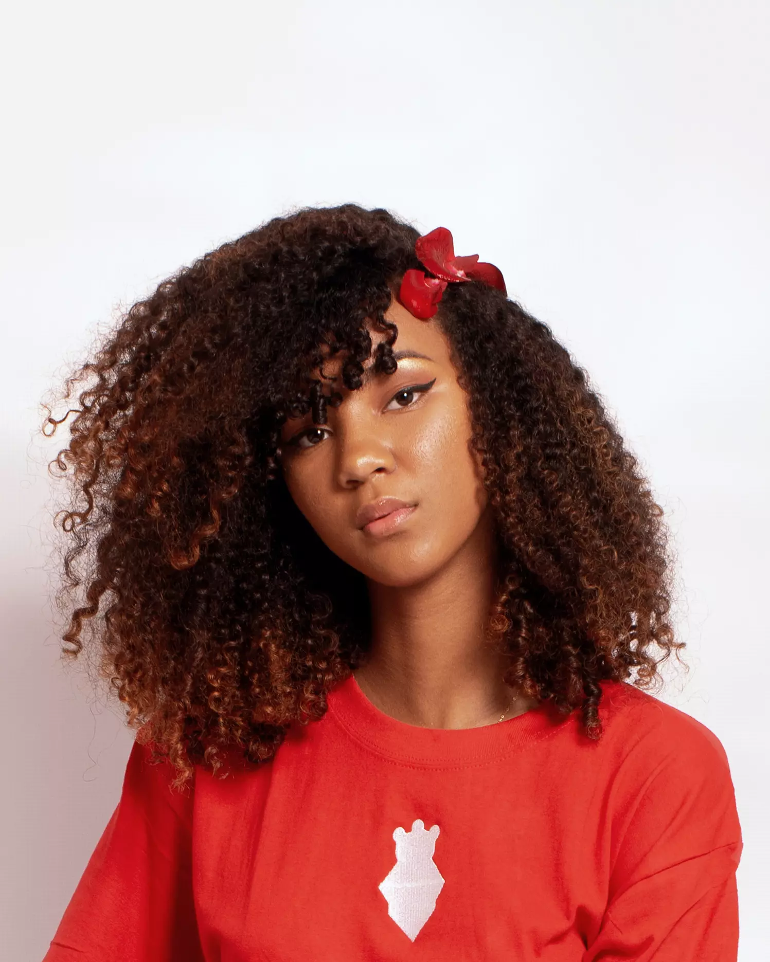 RED07