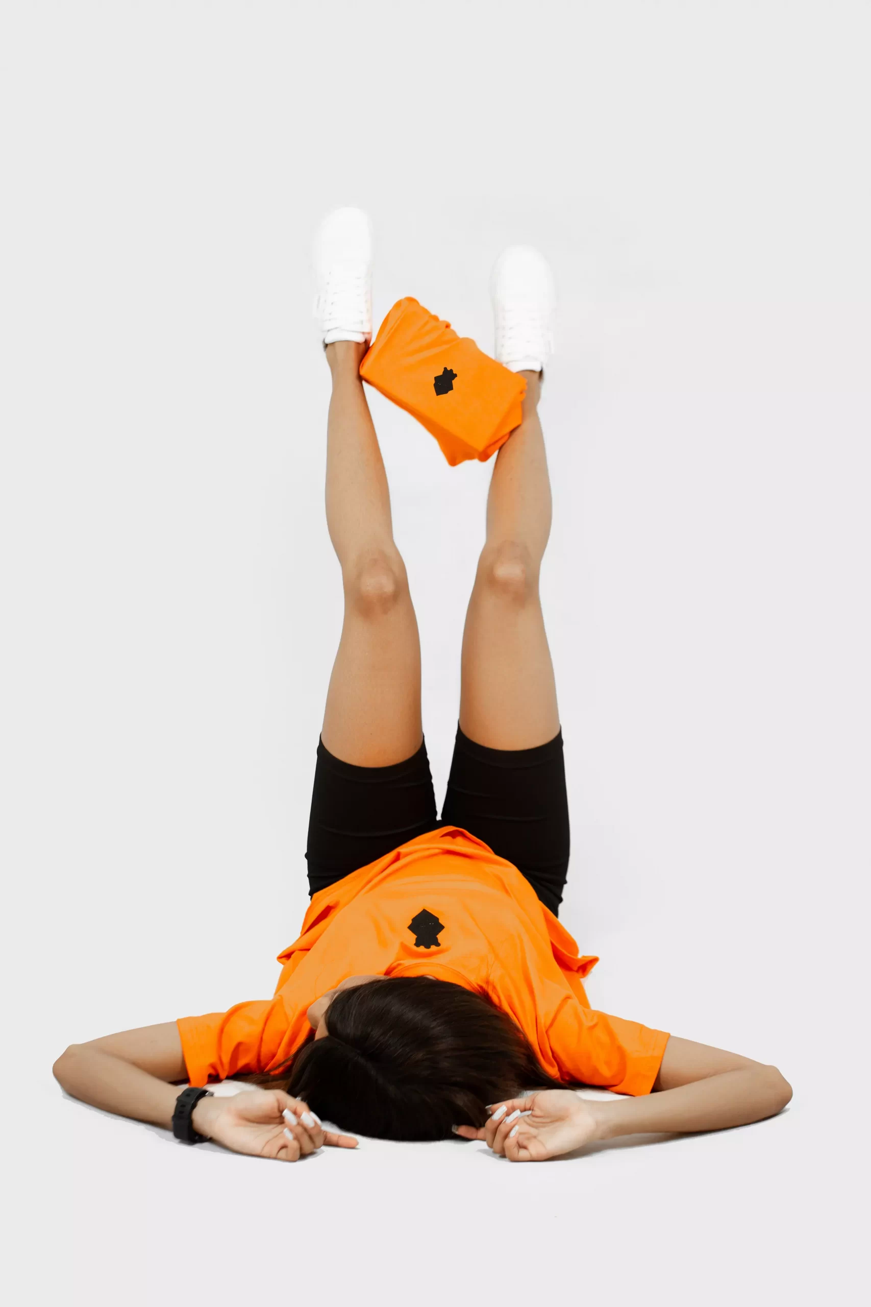 cibellie7