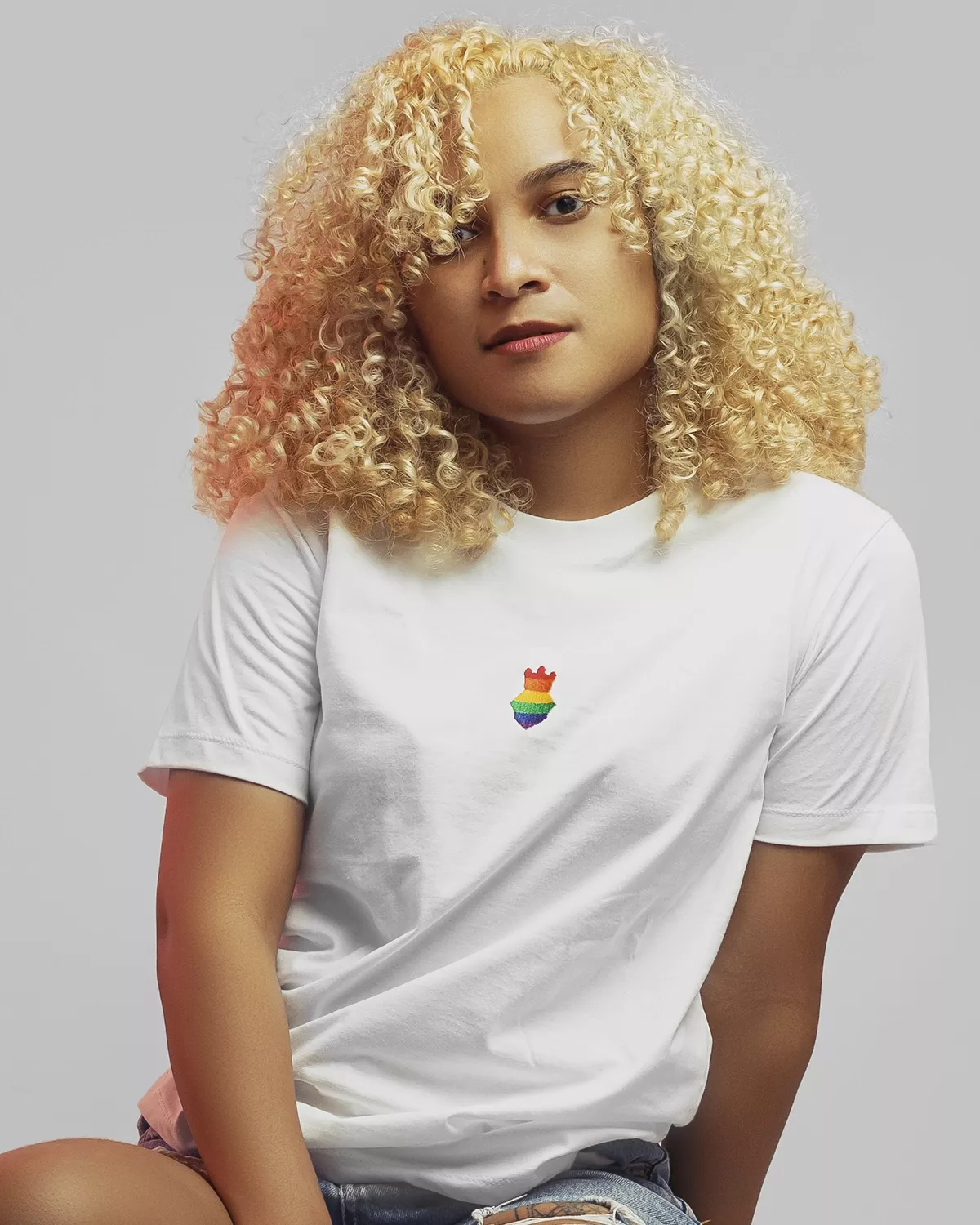 dee_lgbt 4c