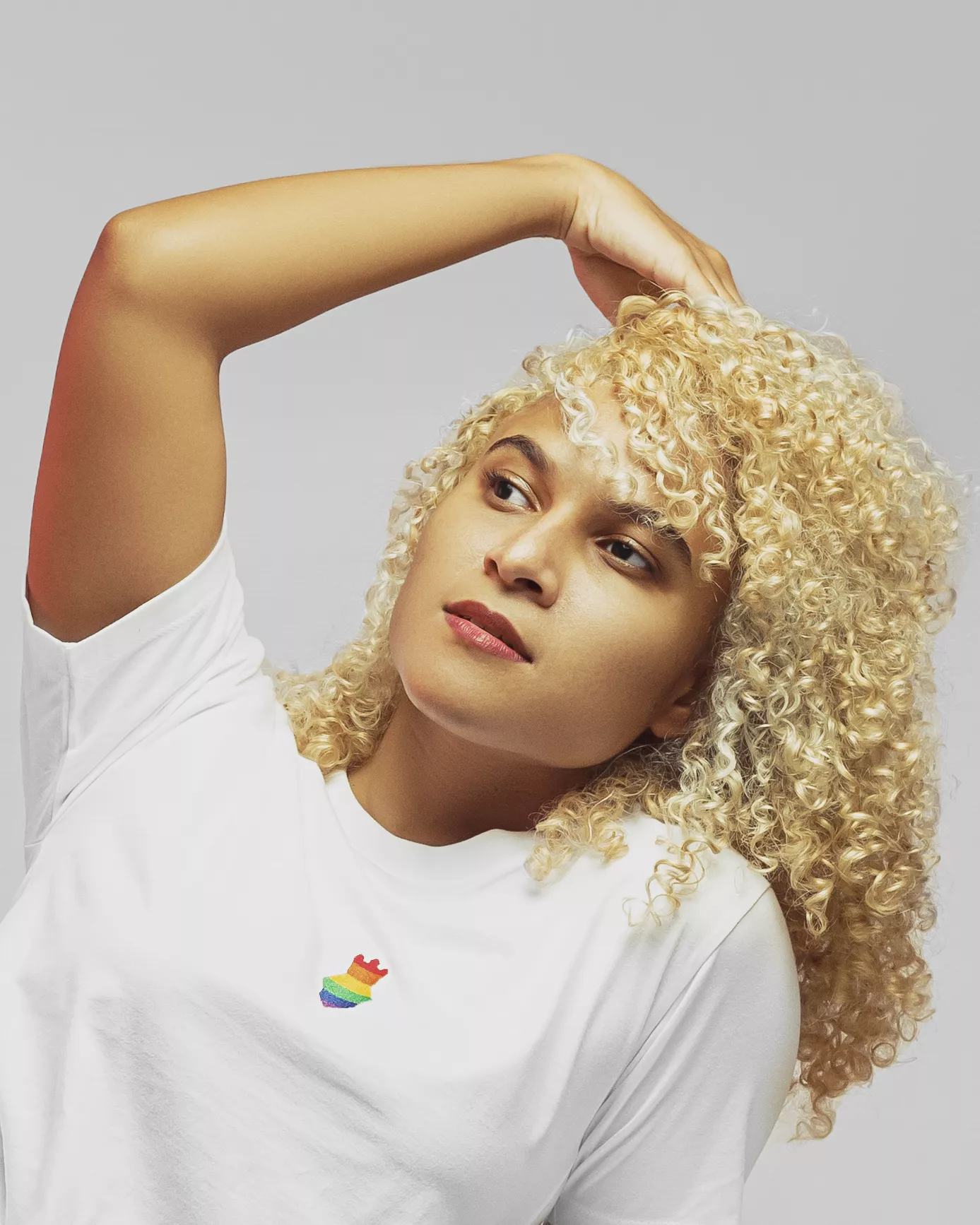 dee_lgbt 5c