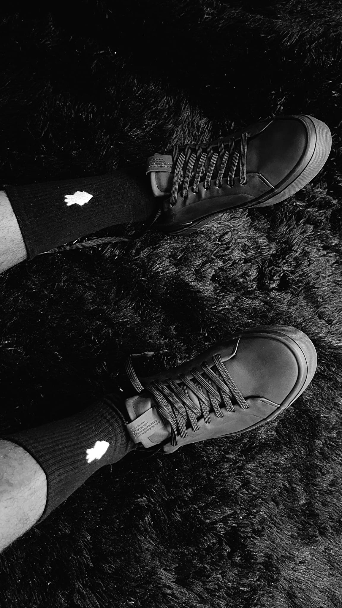 photo-output_0 2