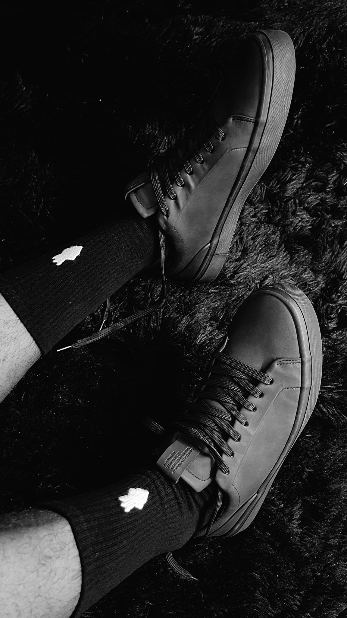 photo-output_1 2