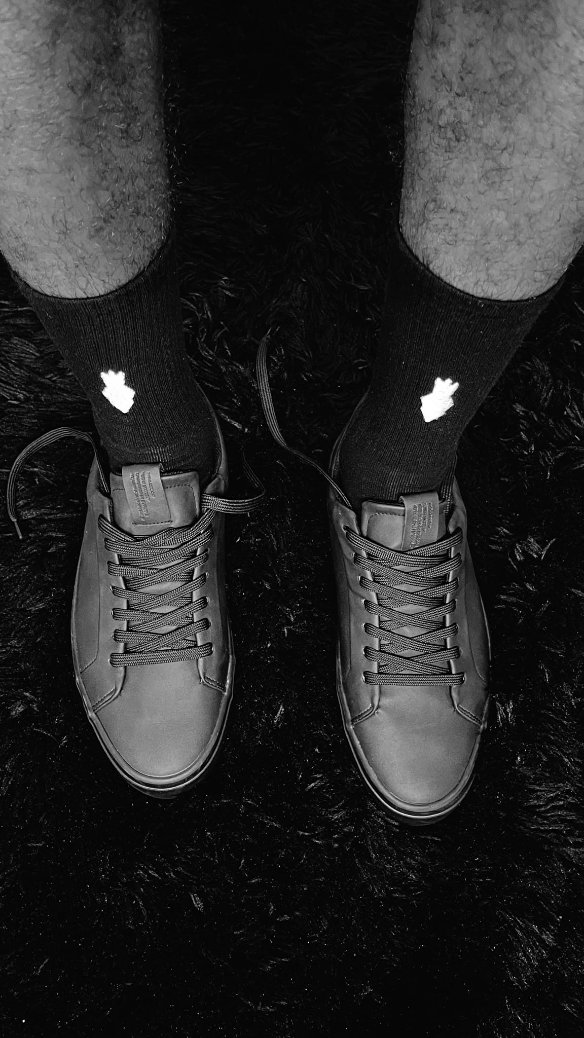 photo-output_3 2