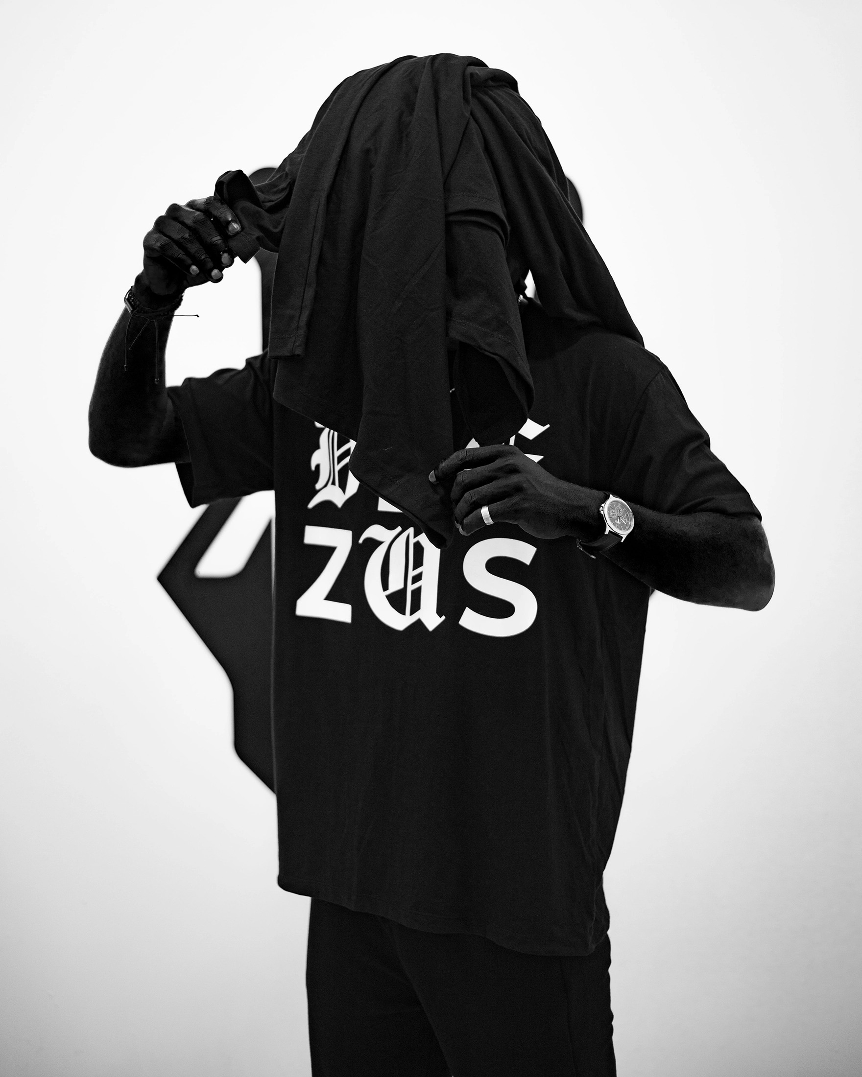 DEEZUS2