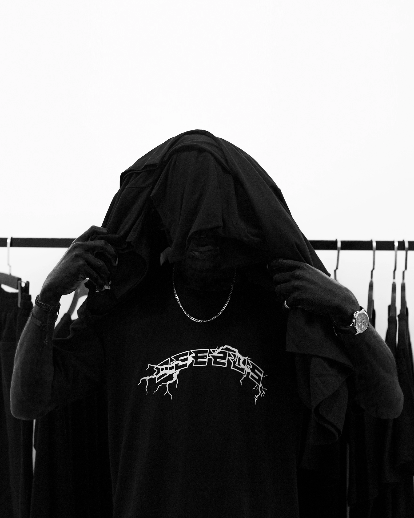 DEEZUS3