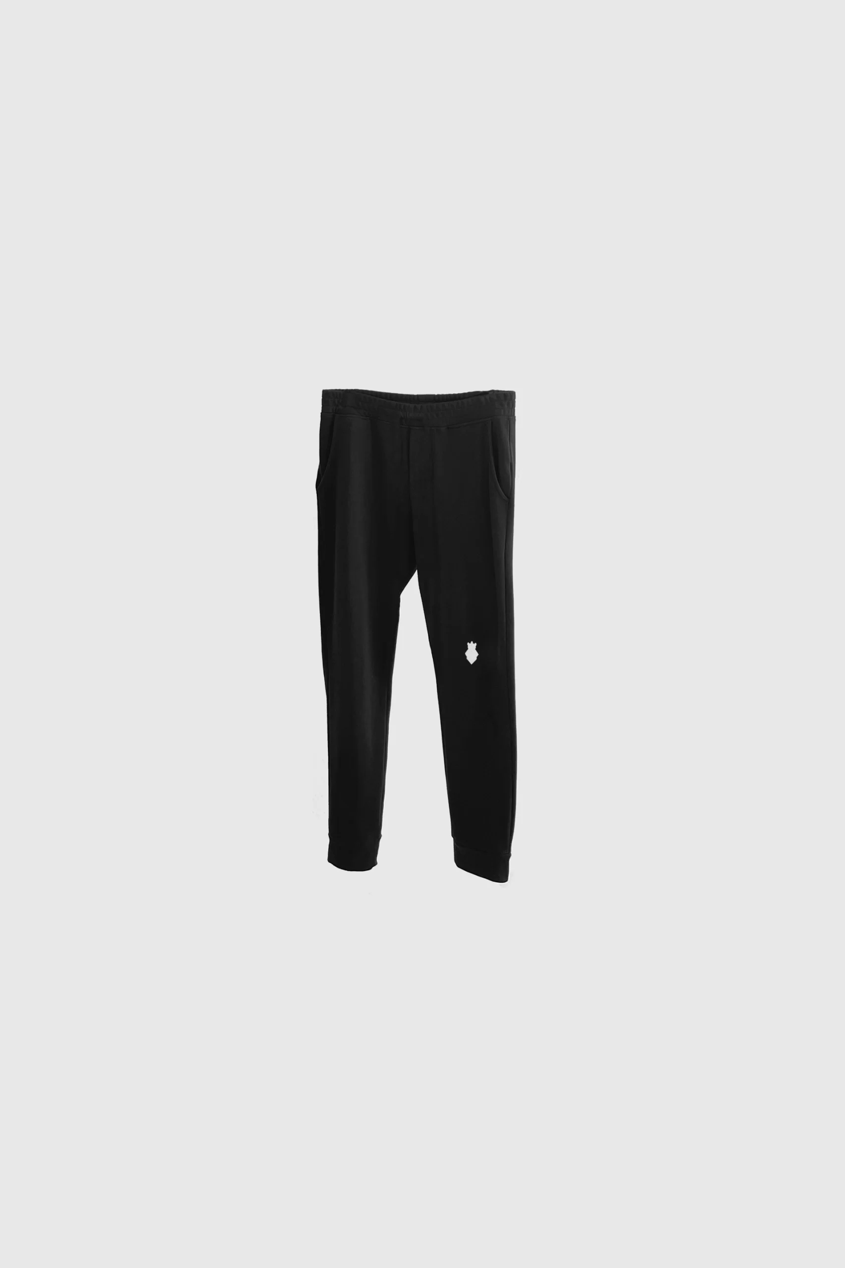 Medal Sweatpant – Black