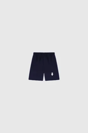 MEDAL SHORTS BLUE NOVEMBER - NAVY