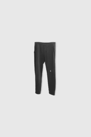 MEDAL SWEATPANTS - DARK GREY
