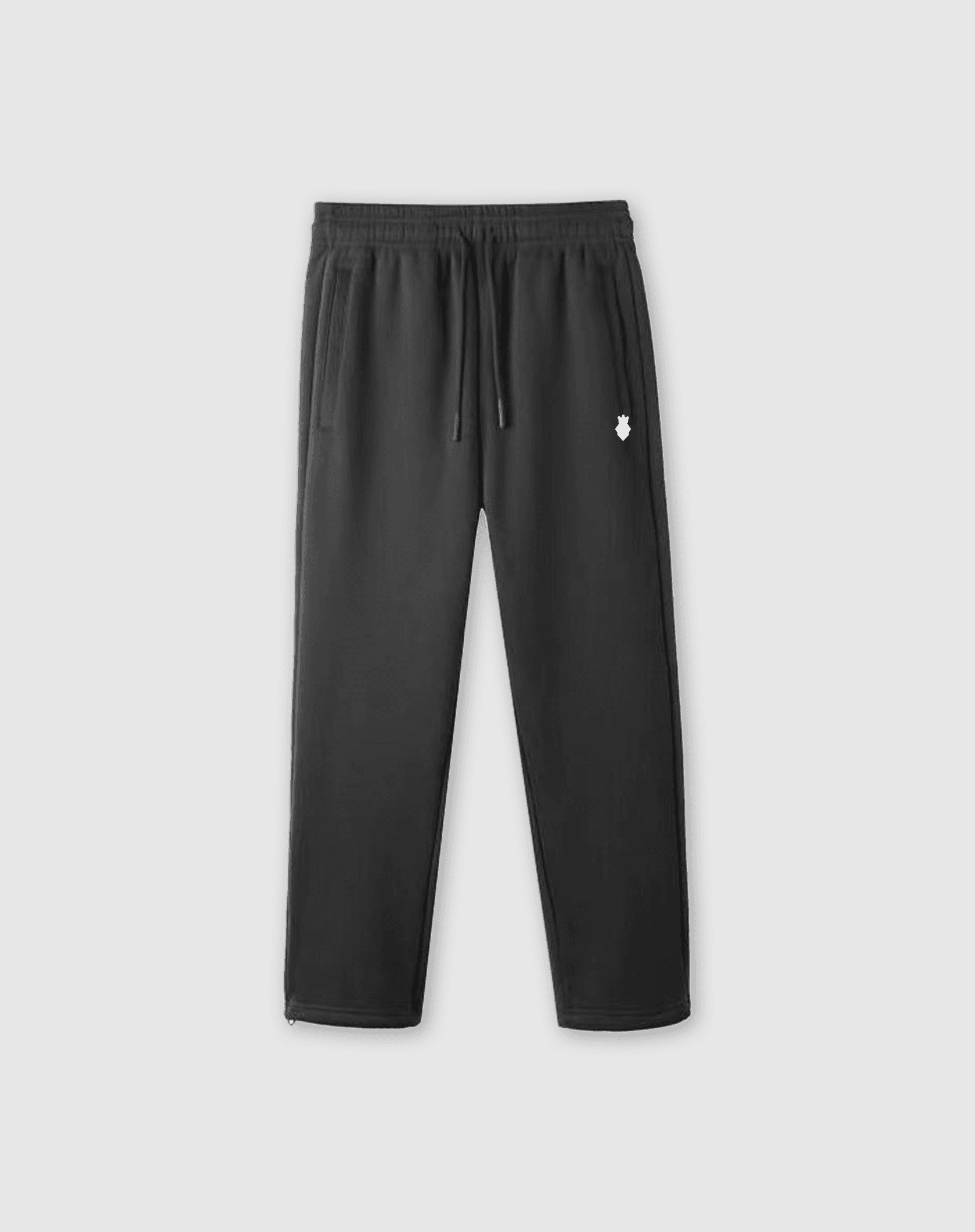 Medal Sweatpants - Dark Gray