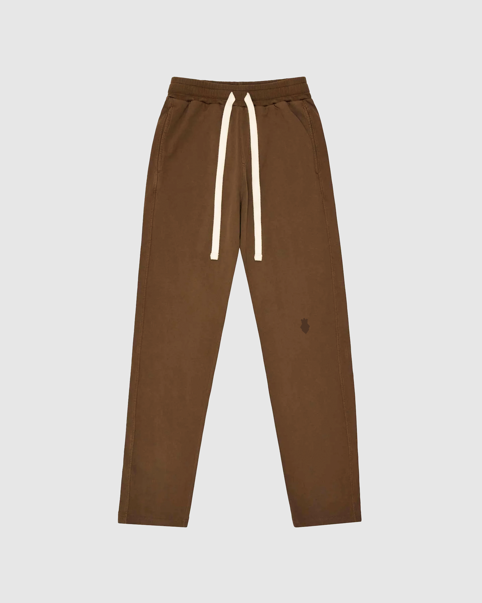 sweatpants B