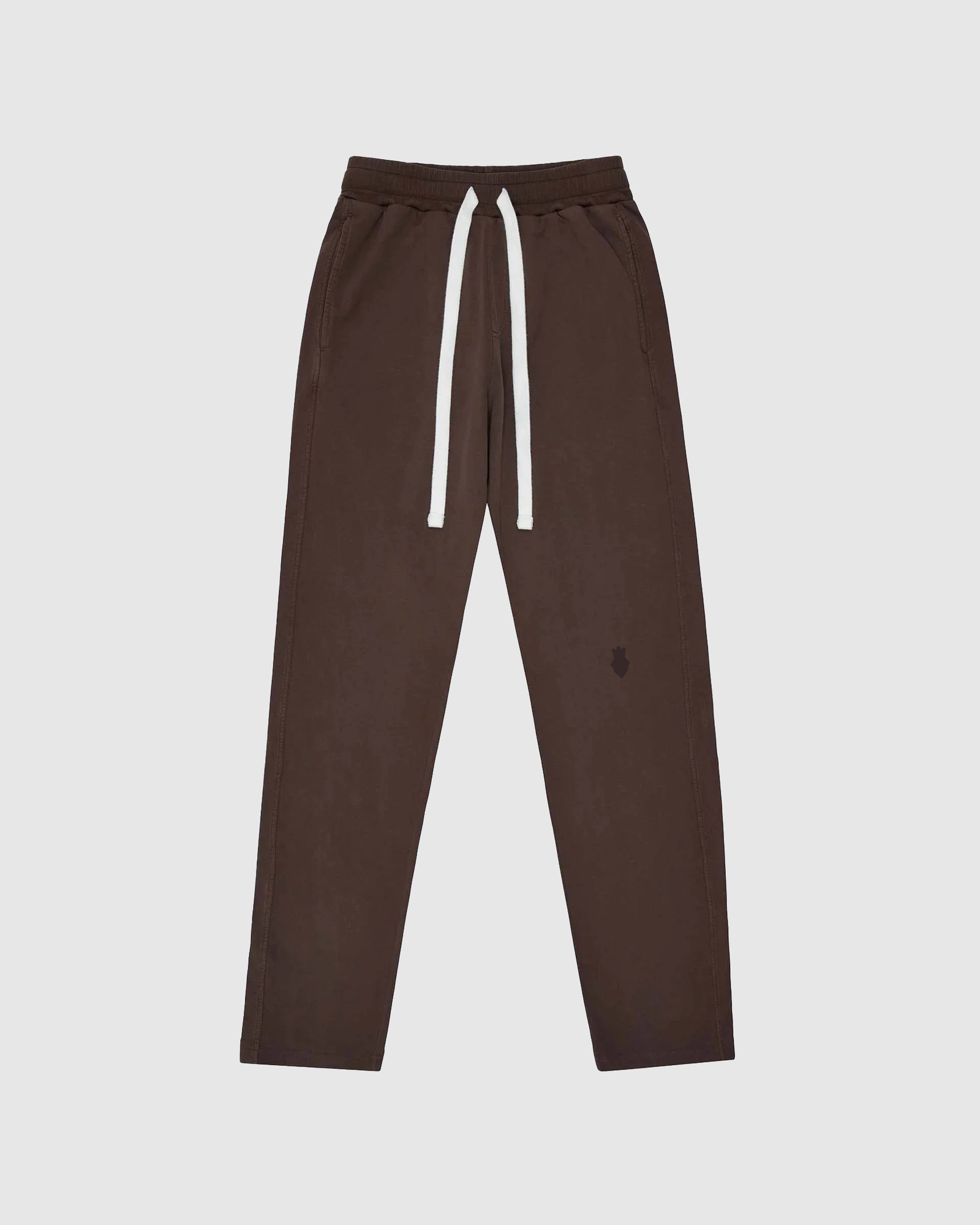 sweatpants W